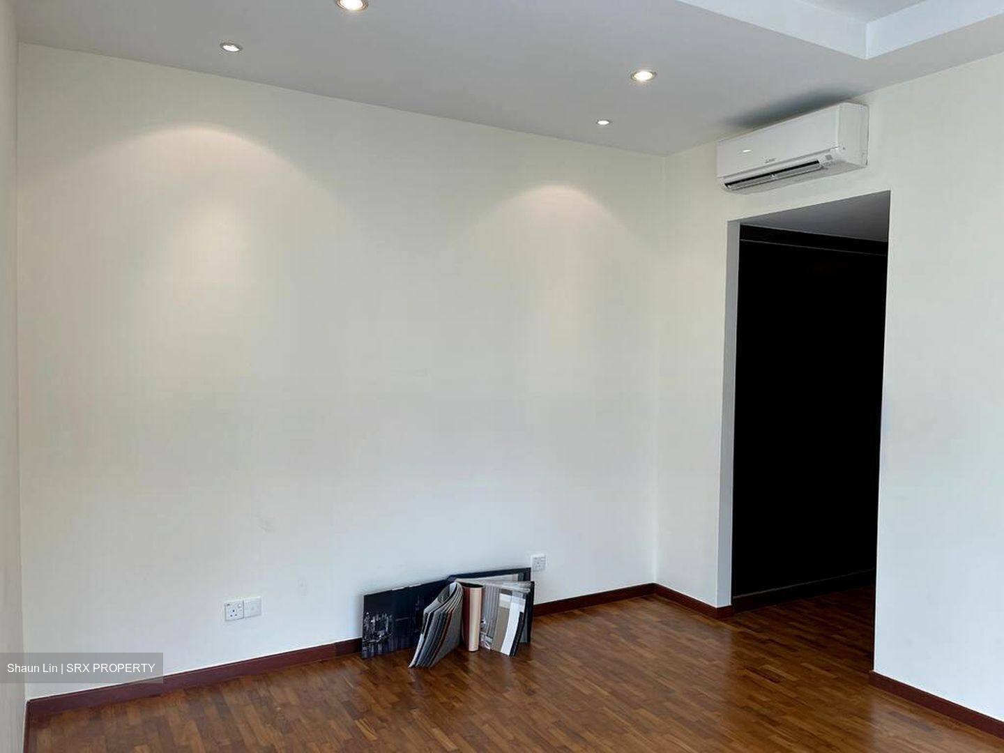 Costa Rhu (D15), Condominium #496135841